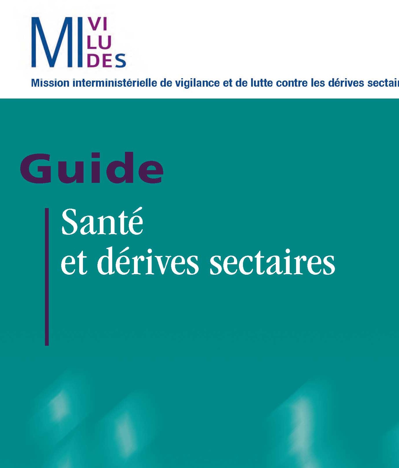 guide_sante_complet_Page