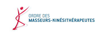 Conseil Départemental de l'Ordre de Paris