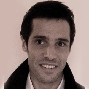 DUMAS Romain